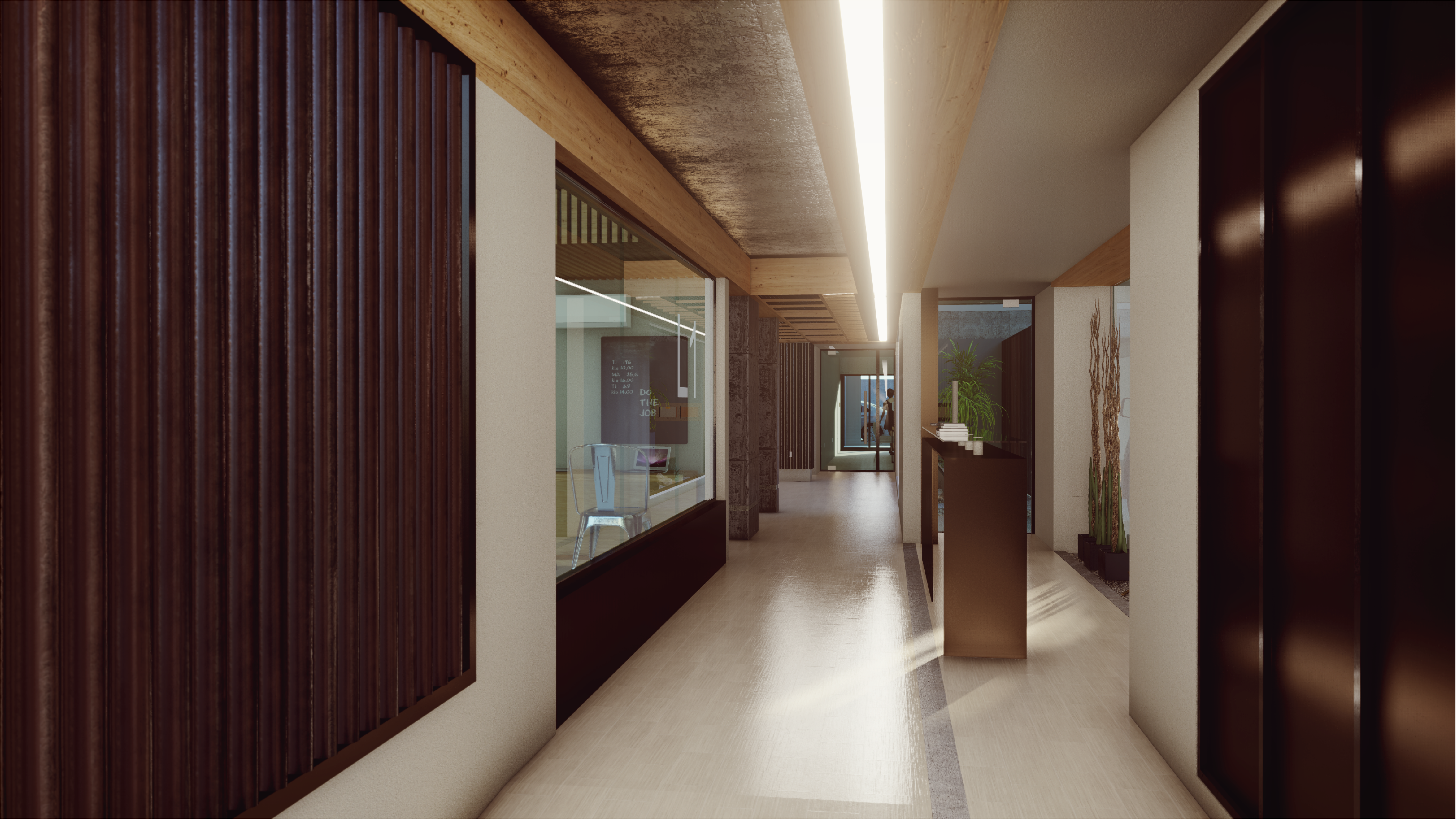 Imagen del proyecto